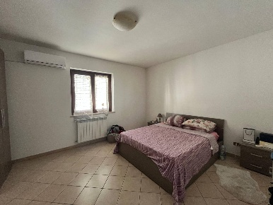 Foto Appartamento in Via Minghetti, Castelvetrano Centro di 100 m²