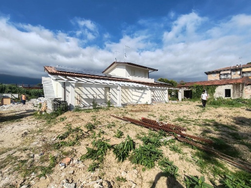 immagine annuncio 2 di 7