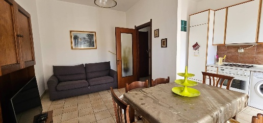 Foto Appartamento in VIA ALDO GASTALDI, Chiavari Stadio di 55 m² in affitto