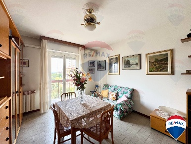 Foto Appartamento in via appennini, Milano Gallaratese di 70 m² in vendita