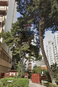 Foto Appartamento in viale Croce Rossa, Palermo De Gasperi - Croce Rossa