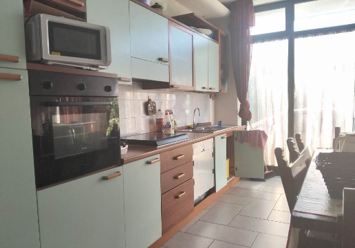 immagine annuncio 2 di 8