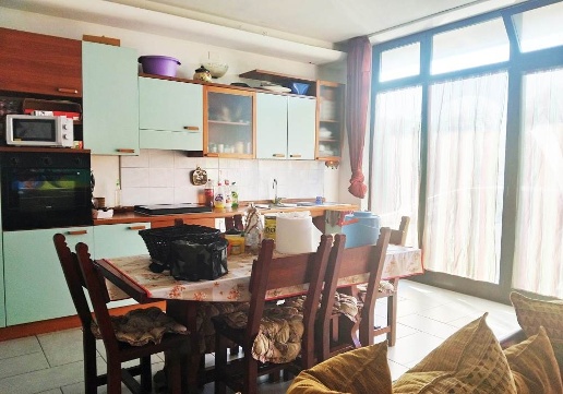 immagine annuncio 3 di 8