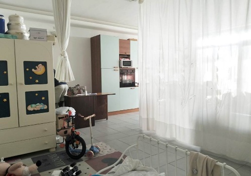 immagine annuncio 4 di 8