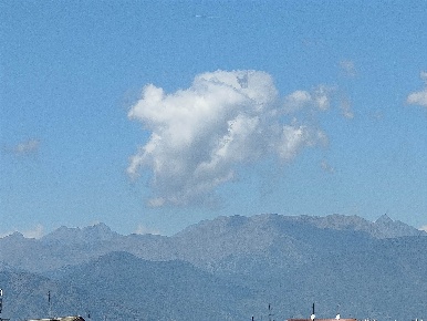 Foto Appartamento in via Eritrea 52, Torino Pozzo Strada di 9 m² in affitto