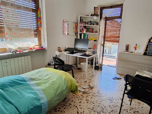 immagine annuncio 1 di 14