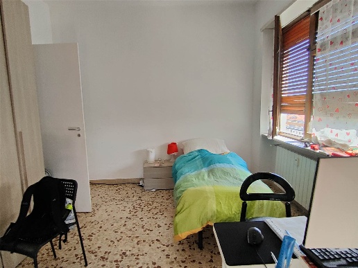 immagine annuncio 3 di 14