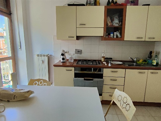 immagine annuncio 5 di 14