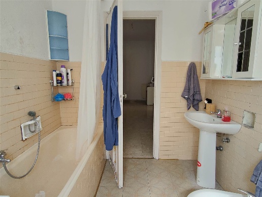 immagine annuncio 11 di 14