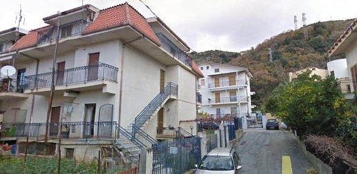 Foto Appartamento in VIA ALDO MORO, Guardia Piemontese Marina di 117 m²