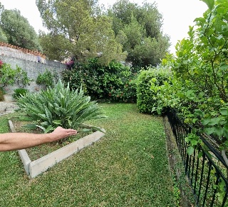 Foto Appartamento a Vallecrosia Due Strade di 45 m² con 2 locali in affitto
