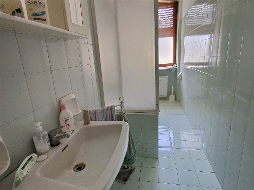 immagine annuncio 4 di 8