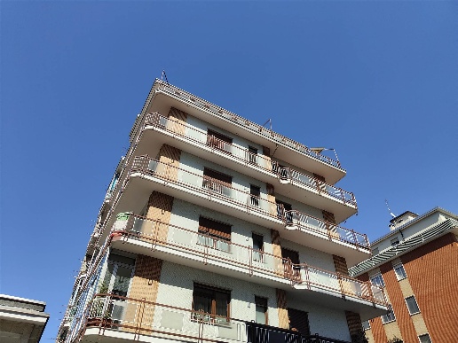 immagine annuncio 6 di 8