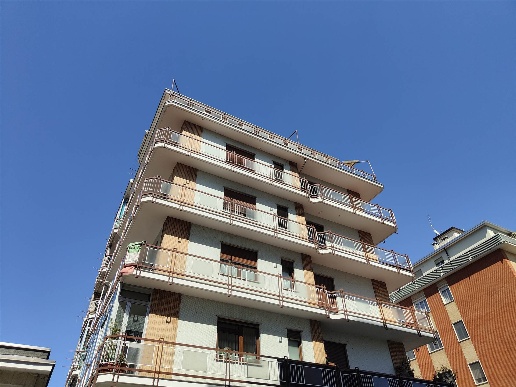 immagine annuncio 7 di 8