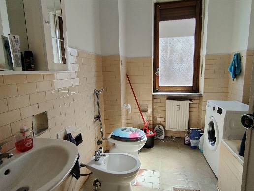 immagine annuncio 7 di 14