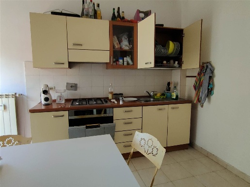 immagine annuncio 9 di 14