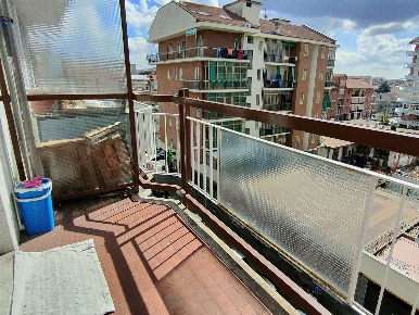Foto Appartamento in via asiago 40, Torino Pozzo Strada di 12 m² in affitto