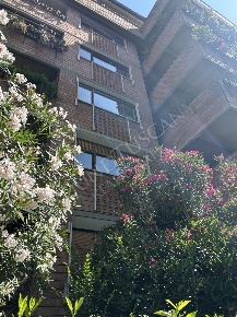 Foto Appartamento a Firenze Beccaria - Colombo di 117 m² con 7 locali