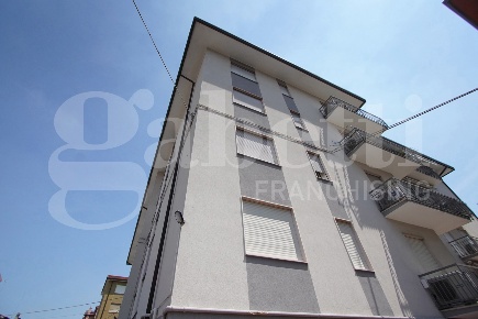 Foto Appartamento in Via Ca Rossa, Venezia Carpenedo - Bissuola di 120 m²