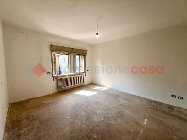 Foto Villa bifamiliare in Via SANTA CATERINA SNC, Stanghella di 201 m²