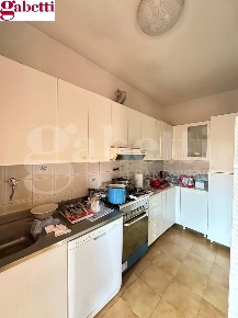 Foto Appartamento a Siena Vico Alto - San Miniato di 159 m² con 7 locali