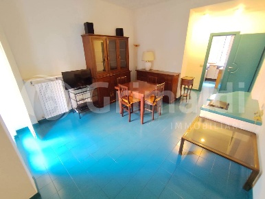 Foto Appartamento in Via Bettino Da Trezzo 14, Milano Cascina dei Pomi