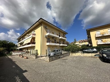 Foto Appartamento in Via GIUSEPPE GARIBALDI 906, Barcellona Pozzo di Gotto