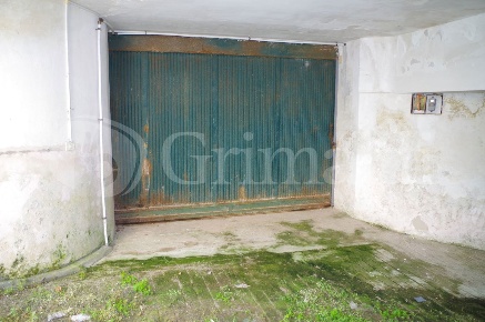 Foto Box in Via Giovanni da Verrazzano snc, Sannicola Conchiglie Alto Lido