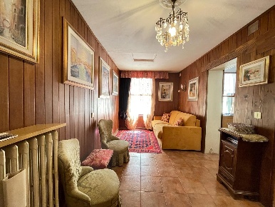 Foto Appartamento a Venezia Santi Giovanni e Paolo - Santa Maria Formosa