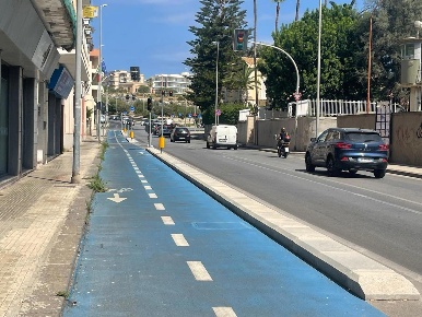 Foto Appartamento in Via augusto von platen 33, Siracusa Gelone - Cadorna