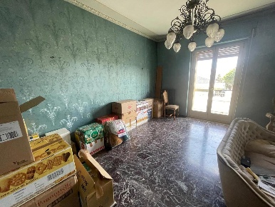 Foto Appartamento in Via augusto von platen 33, Siracusa Gelone - Cadorna