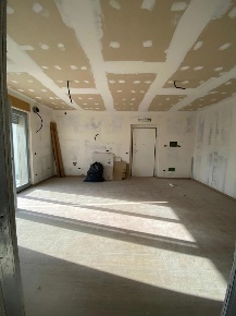 Foto Appartamento in Nazionale, Macerata Casette Verdini di 89 m²