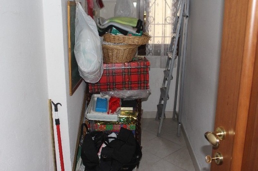 immagine annuncio 7 di 14