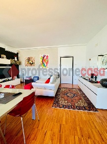 Foto Appartamento in Via Panoramica 33 A30, Salerno Irno - Brignano