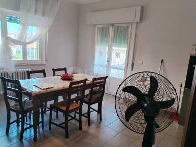 Foto Appartamento in Via FERMI 0, Jesi Marconi - Santa Maria del Piano