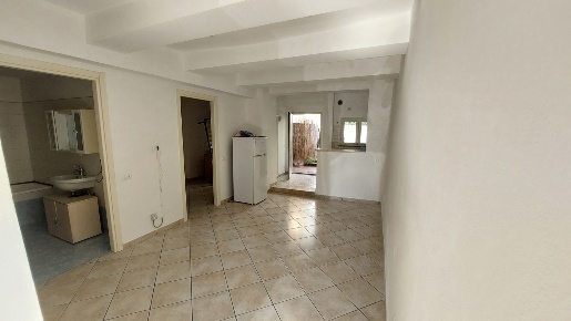 Foto Appartamento in degli Orazi, Grosseto Barbanella - Verde Maremma