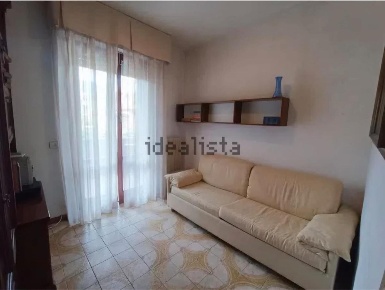 Foto Appartamento a Massa Centro di 85 m² con 4 locali in vendita