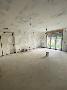 Foto Appartamento in Nazionale, Macerata Casette Verdini di 88 m²