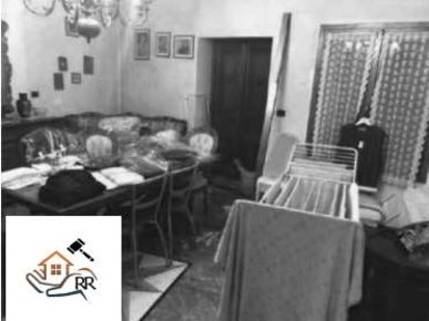 Foto Appartamento in Via Coazza  1, Albettone Centro di 100 m² con 5 locali