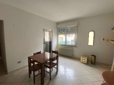 Foto Appartamento in Piazzale Velleia, Piacenza Via Colombo di 70 m²
