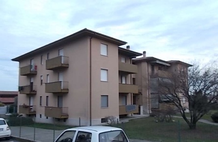 Foto Appartamento in Via Don Seghezzi, Brembate Grignano di 106 m²