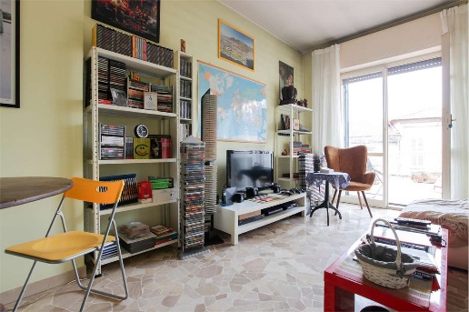 immagine annuncio 1 di 15