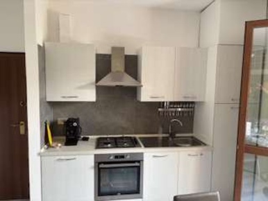 Foto Appartamento a Ravenna di 67 m² con 3 locali in vendita