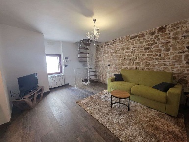 Foto Casa indipendente a Conversano di 65 m² con 3 locali in vendita