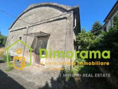 Foto Capannone industriale in Filetto Viale Lunigiana n. 110, Centro