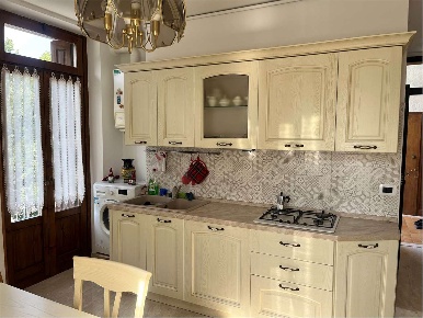 Foto Appartamento a Rovereto di 73 m² con 3 locali in vendita