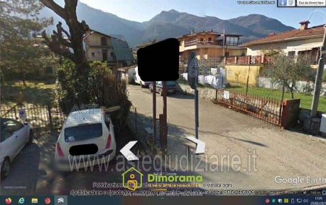 Foto Negozio in VIA G.B. VANNUGLI N.6a e 6b, Castelnuovo di Garfagnana