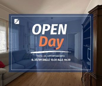 Foto Appartamento in Viale della Vittoria, Ancona Adriatico di 51 m²