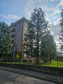 Foto Appartamento in CARDUCCI, Busnago di 78 m² con 3 locali in vendita