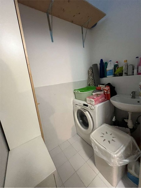 immagine annuncio 6 di 13